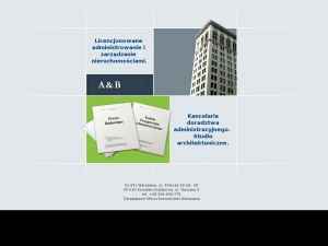 www.abdom.waw.pl