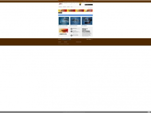 www.b2b.rombor.com.pl