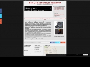 Wykryj posłuch w telefonie, nie daj się szpiegować
