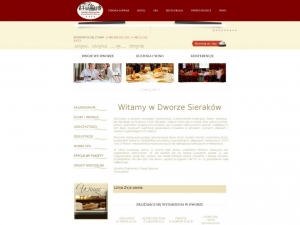 Degustacja win pochodzących z najlepszych światowych winnic