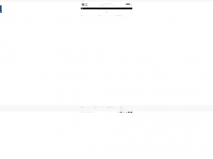 Nowoczesne dywany. Sklep zaprasza wszystkich