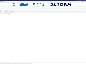 Dywany do dekorowania salonów.