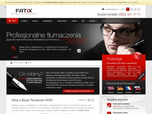 Tłumaczenia w mieście Toruń