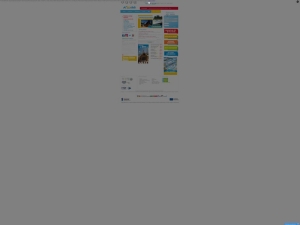 www.funclub.pl