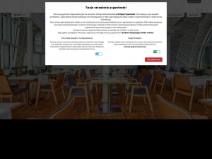 Wykorzystanie wołowiny w kuchni