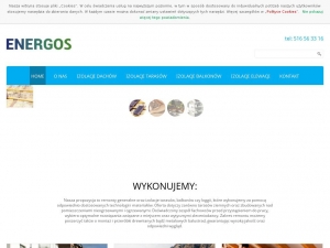 www.hydroizolacje.biz.pl