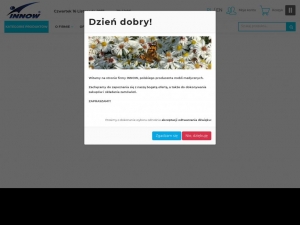 Stabilne podpory dla niepełnosprawnych