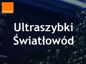 Nowa technoloia wchodzi do naszych mieszkań
