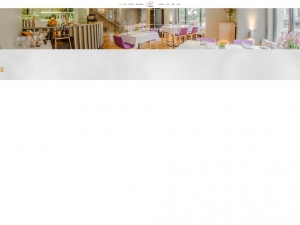 Jakie zalety posiada hiszpańska restauracja ?