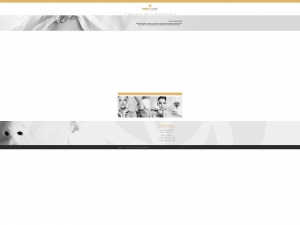 www.panekclinic.pl