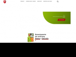 Konieczność posiadania magnicur gold