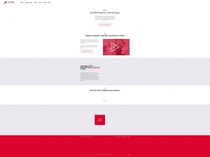 www.proteka.com.pl