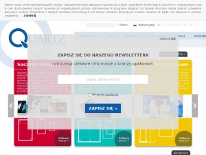 Funkcjonalne opakowania wielokrotnego użytku