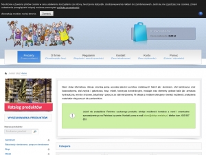 Syntetyczne tworzywa konstrukcyjne.