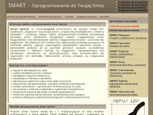 Atrakcyjny interfejs naszych programów