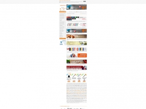 Zestawy kawowe reklamowe w ofercie firmy Videodruk