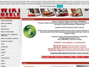 meble do sypialni w bardzo dobrej cenie
